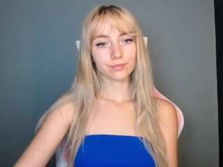lucialittle