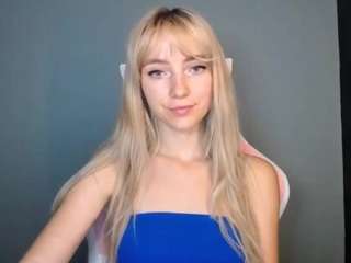 lucialittle
