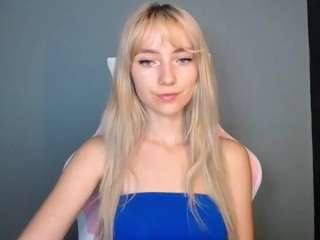 lucialittle