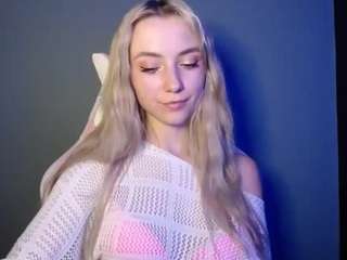 lucialittle