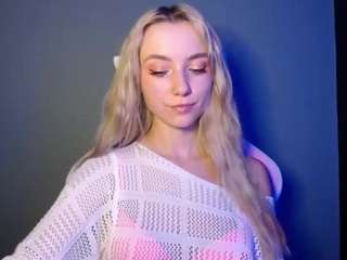 LuciaLittle