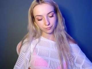 lucialittle
