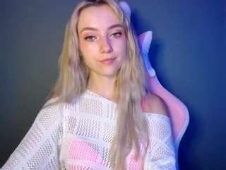 lucialittle