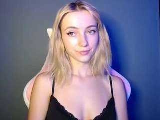 lucialittle