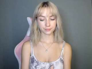 lucialittle