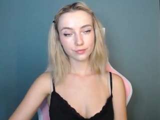 lucialittle
