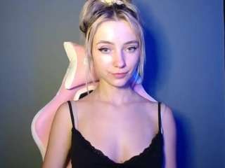 lucialittle