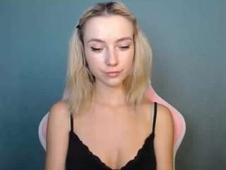 lucialittle