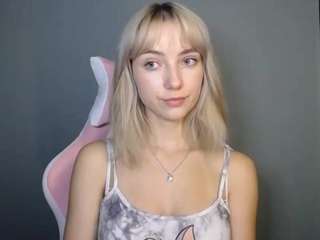 lucialittle