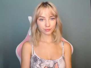 lucialittle