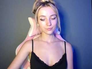 lucialittle