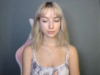 lucialittle