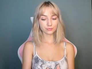 lucialittle