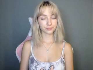 lucialittle