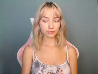 lucialittle