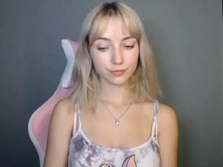 lucialittle