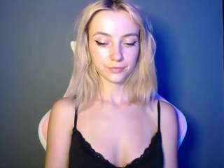lucialittle