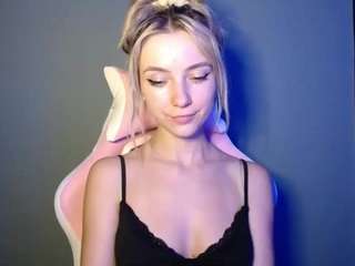lucialittle