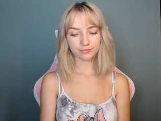 LuciaLittle