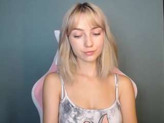lucialittle