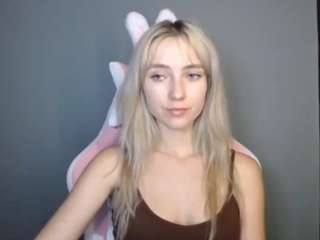 lucialittle