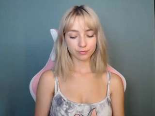 lucialittle