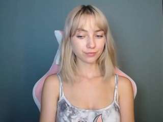 lucialittle