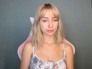 lucialittle