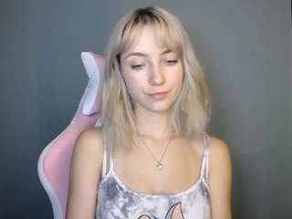 lucialittle