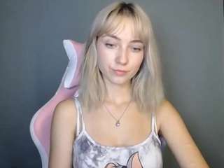 lucialittle