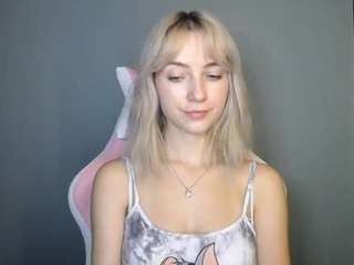 lucialittle
