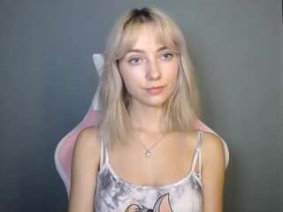 lucialittle