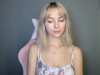 lucialittle