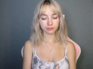 lucialittle