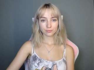 lucialittle