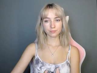 lucialittle