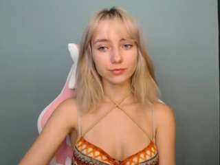 lucialittle