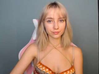 lucialittle