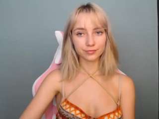 lucialittle