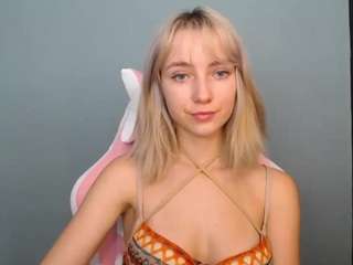 lucialittle
