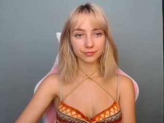 lucialittle