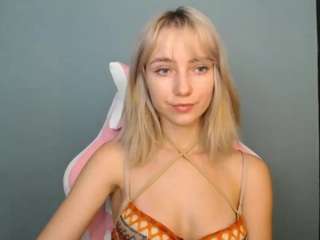 lucialittle