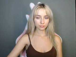 lucialittle