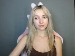 lucialittle