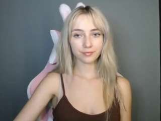 lucialittle