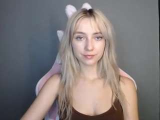 lucialittle