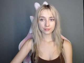 lucialittle