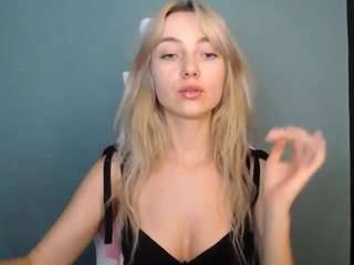 lucialittle