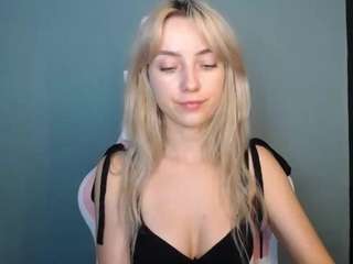 lucialittle