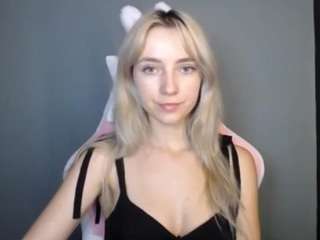 lucialittle